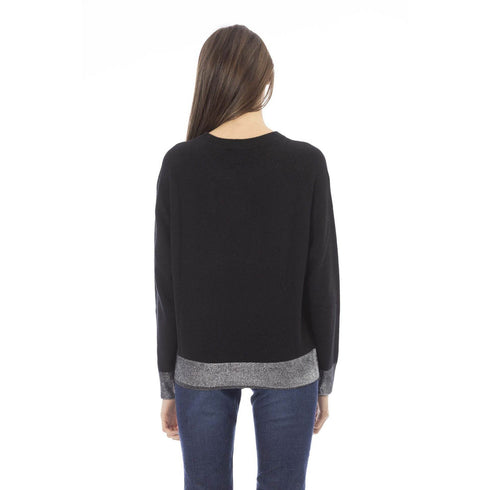 Baldinini Trend Sviitrid - Estita Fashion